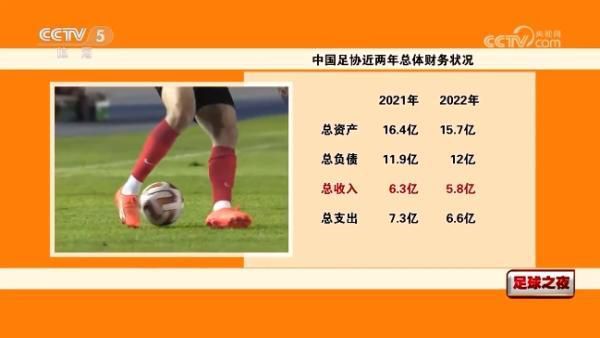 阿根廷队官方晒海报确认：12月20日被定为全国球迷阿根廷国家队更新社媒动态，确认12月20日被定为阿根廷全国球迷日。